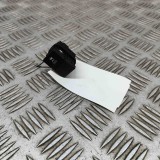 Buton ESP Honda CR-V V RW 2020 OEM 35300-TBA-A21 Original Garantie