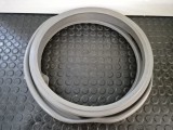 Garnitura masina de spalat gorenje WE723 cod piesa 897870 in stare buna /R16