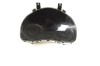 Ceas de bord HYUNDAI i40 VF 2012 OEM: 94003-3Z050,11001-784020H 14315659