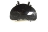 Ceas de bord HYUNDAI i40 VF 2012 OEM: 94003-3Z050,11001-784020H 14315659