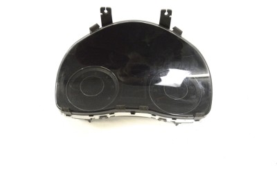 Ceas de bord HYUNDAI i40 VF 2012 OEM: 94003-3Z050,11001-784020H 14315659 foto