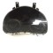 Ceas de bord HYUNDAI i40 VF 2012 OEM: 94003-3Z050,11001-784020H 14315659