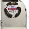 Ventilator laptop Lenovo ThinkPad IBM T420S T430S AVC version