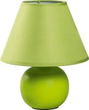 Veioza Esik Verde 1XE14 40W, Erste