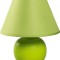 Veioza Esik Verde 1XE14 40W