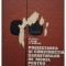 V. Vulcu - Proiectarea si constructia garniturilor de model pentru turnatorie (Editia: 1971)