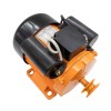 Motor electric monofazat pentru moara Rotor RMB-2000, 1.8 kW, 2880 rpm