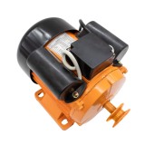 Motor electric monofazat pentru moara Rotor RMB-2000, 1.8 kW, 2880 rpm