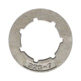 Pinion lant drujba 0.325 inch, 7 dinti, modele China 4500, 5200 THOR