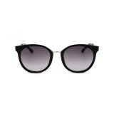 Ochelari de soare femei Guess GU7459 01B