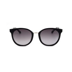 Ochelari de soare femei Guess GU7459 01B
