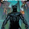 Black Panther by Ta-Nehisi Coates Omnibus