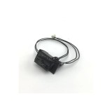 Contact reed cu suport pentru uscător de rufe WHIRLPOOL BAUKNECHT Original