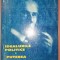 BERTRAND RUSSELL - IDEALURILE POLITICE * PUTEREA