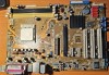 Placa de baza Asus M2N, Socket AM2 cu procesor AMD Athlon 64