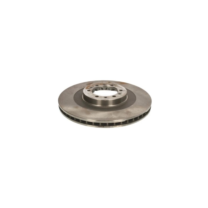 Disc frana MITSUBISHI PAJERO SPORT K90 BREMBO 09913210