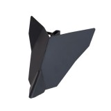 Cumpara ieftin Plug Bilonat - Rarita fixa 300mm Pentru Motocultor