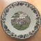 Bol - portelan Englezesc - Myott - Country Life - 1982