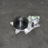 BMW 5 F10 2012 OEM: 048600087 SKU: 2116285