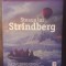STEAUA LUI STRINDBERG- JAN WALLENTIN