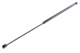 Amortizor portbagaj , L=680mm, F=480n, Ford Transit Connect, 2002-, NTY AE-FR-038