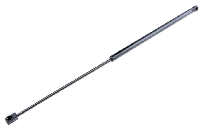 Amortizor portbagaj , L=680mm, F=480n, Ford Transit Connect, 2002-, NTY AE-FR-038