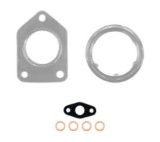 Set montaj turbocompresor Bmw 1, 1, 1, 1, 1 Convertible, 1 Coupe, 3, 3 (F30, 3 Convertible, 3 Coupe, 3 Gran Turismo, 3 Touring, 3 Touring, 5, 5