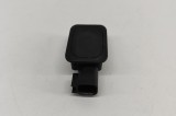 Comutator deschidere haion LAND ROVER RANGE ROVER EVOQUE L538 2011 OEM: 1L2T-14K147-AA 28883680