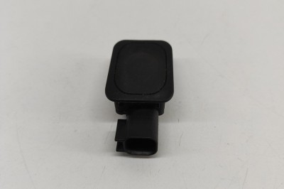 Comutator deschidere haion LAND ROVER RANGE ROVER EVOQUE L538 2011 OEM: 1L2T-14K147-AA 28883680 foto