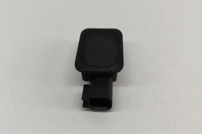 Comutator deschidere haion LAND ROVER RANGE ROVER EVOQUE L538 2011 OEM: 1L2T-14K147-AA 28883680