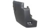 Colt bara protectie Nissan NV400 11.2010-; Opel Movano 01.2010-12.2021; Renault Master 01.2010-10.2014 / 06.2014-06.2019 / 05.2019-; spate, stanga; 4