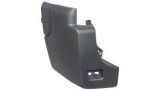 Colt bara protectie Nissan NV400 11.2010-; Opel Movano 01.2010-12.2021; Renault Master 01.2010-10.2014 / 06.2014-06.2019 / 05.2019-; spate, stanga; 4
