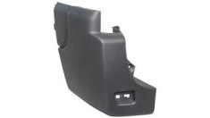 Colt bara protectie Nissan NV400 11.2010-; Opel Movano 01.2010-12.2021; Renault Master 01.2010-10.2014 / 06.2014-06.2019 / 05.2019-; spate, stanga; 4