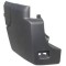 Colt bara protectie Nissan NV400 11.2010-; Opel Movano 01.2010-12.2021; Renault Master 01.2010-10.2014 / 06.2014-06.2019 / 05.2019-; spate, stanga; 4