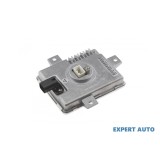Balast xenon , unitate de comanda, droser , modul far d2s/d2r Honda S2000 (1999-&gt;)[AP] #1