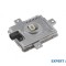 Balast xenon , unitate de comanda, droser , modul far d2s/d2r Honda S2000 (1999-&gt;)[AP] #1