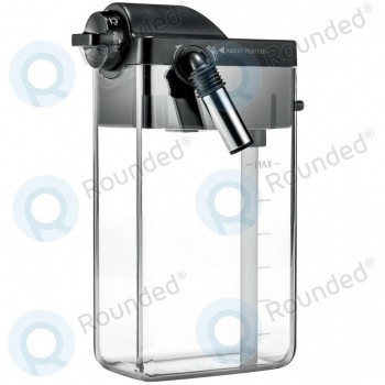 DeLonghi Urcior de lapte DLSC012 5513296641 foto