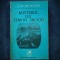 MISTERUL LUI EDWIN DROOD - CH. DICKENS