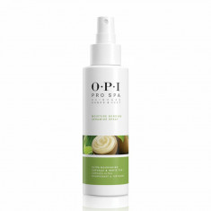 OPI ProSpa Spray hidratant cu Ceramide 112ml foto