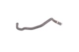 Furtun de lichid de răcire FORD FOCUS III 2014 OEM: CV6T-18K679-WD 17417268