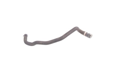 Furtun de lichid de răcire FORD FOCUS III 2014 OEM: CV6T-18K679-WD 17417268 foto