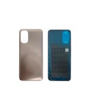 Capac Baterie Motorola Moto G41 Pearl Gold, XT2167
