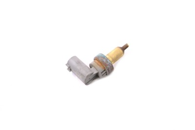 Senzor de temperatură lichid de răcire MERCEDES-BENZ E W213 2017 OEM: A0009056102 13944906 foto