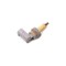 Senzor de temperatură lichid de răcire MERCEDES-BENZ E W213 2017 OEM: A0009056102 13944906