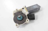 Motor macara geam ușă dreapta spate BMW X5 F15, F85 2014 OEM: 7322748 3555240