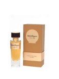Cumpara ieftin Apa de parfum Salvatore Ferragamo Vendemmia, 100 ml, unisex