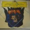 CONCERT DE CRACIUN - Herbert Von Karajan - Vinil LP Deutsche Grammophon NOU