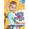L&eacute;p&eacute;selőnyben matematik&aacute;b&oacute;l 1.oszt&aacute;ly 3.r&eacute;sz - Barta J&aacute;nosn&eacute;
