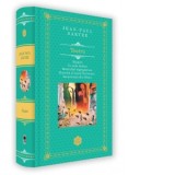 Teatru. Mustele. Cu usile inchise. Morti fara ingropaciune. Diavolul si bunul Dumnezeu. Sechestratii din Altona - Jean-Paul Sartre