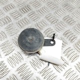 Claxon HONDA CIVIC X Hatchback FC_, FK 2018 OEM: 38150-TBA-A01,UCL-202 27531308